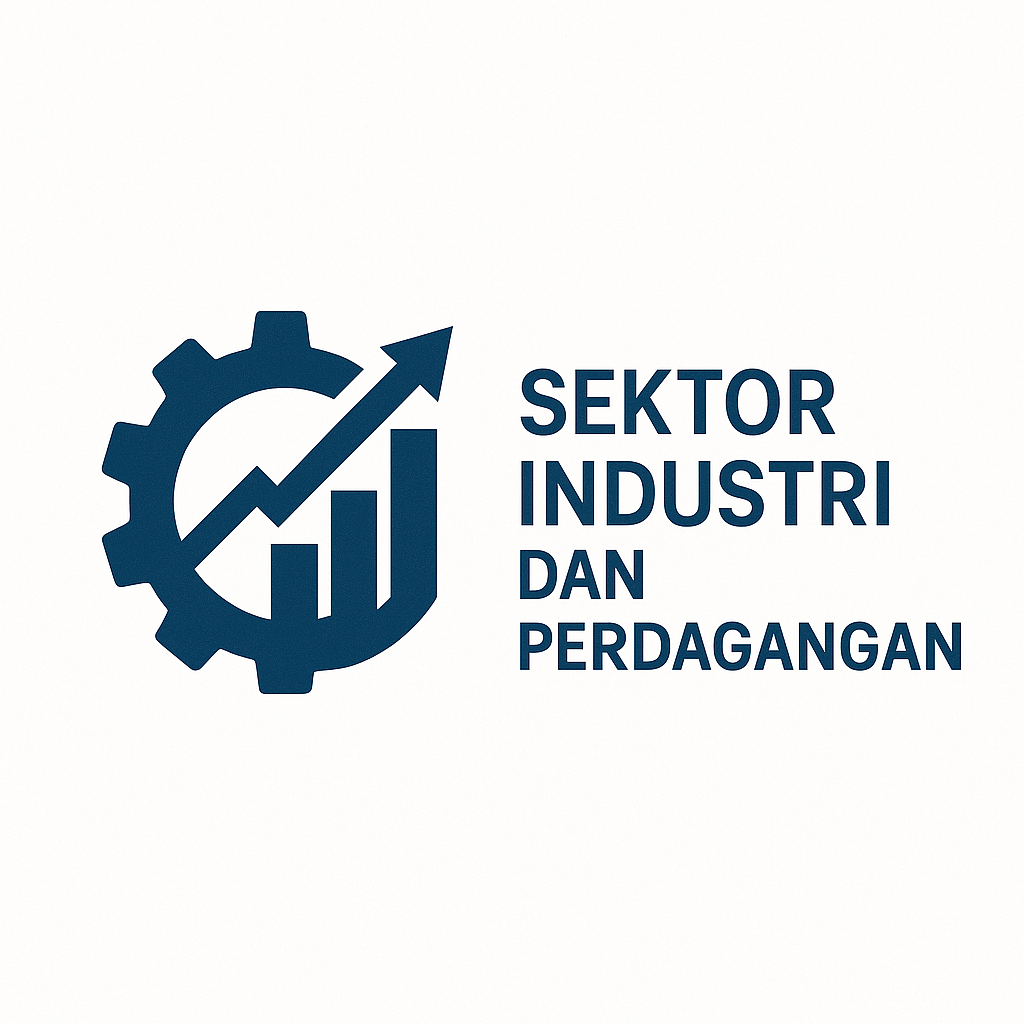 Sektor Industri