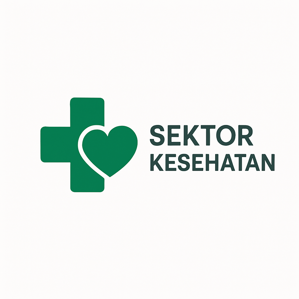 Sektor Kesehatan