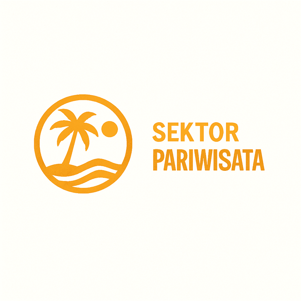 Sektor Pariwisata