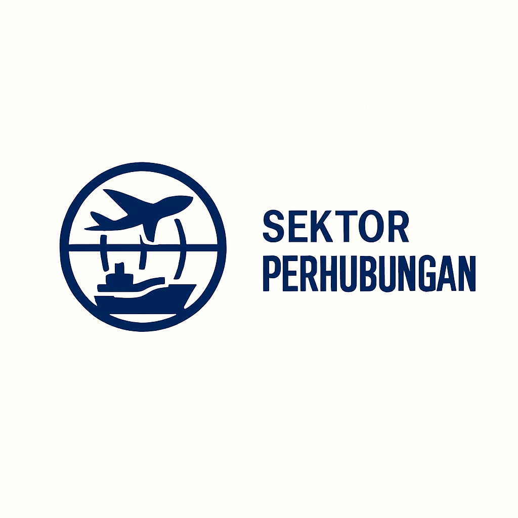 Sektor Perhubungan