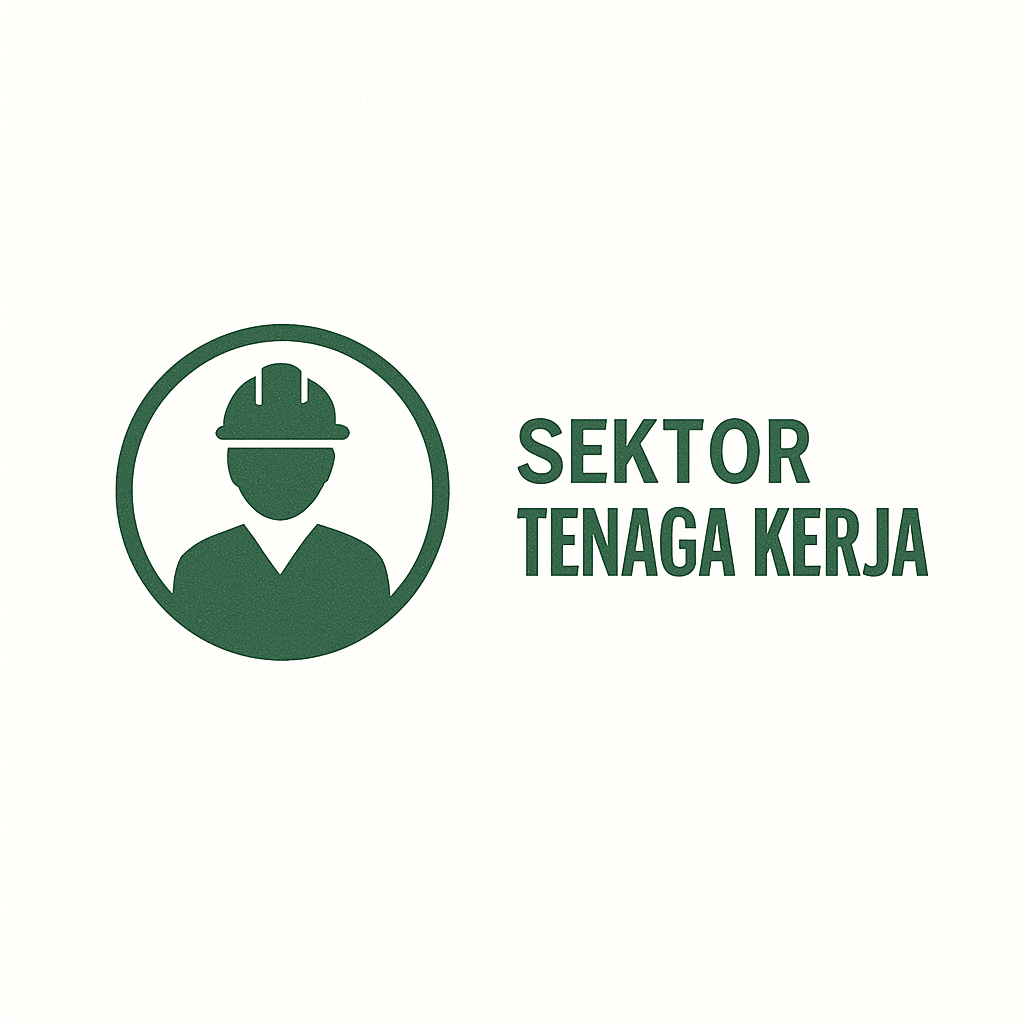 Sektor Tenaga Kerja